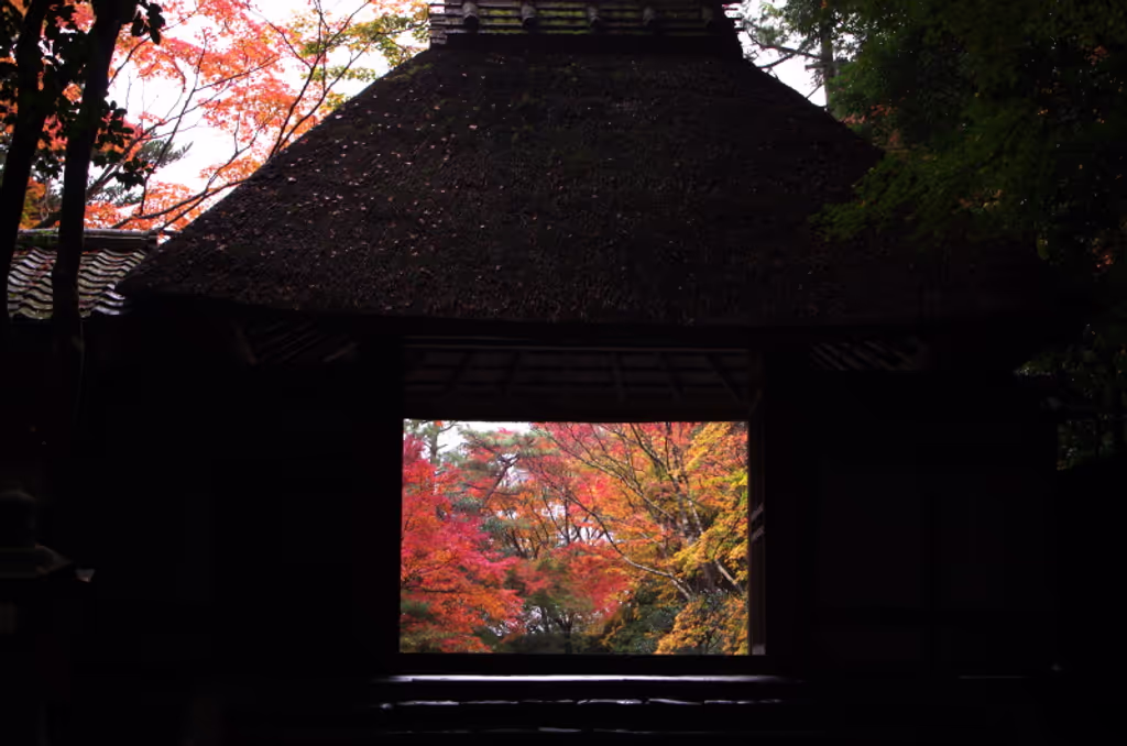 Kyoto Private Tour - #Hidden gems #Offthebeatenpath