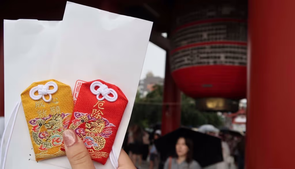 Narita Private Tour - 