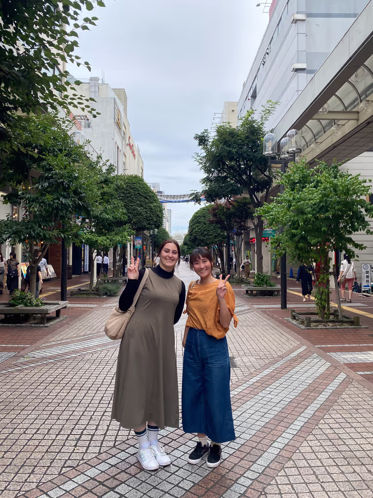 Miyagi Private Tour - 