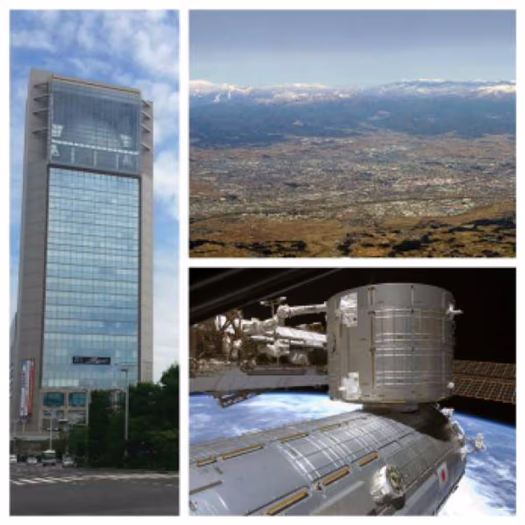 Fukushima Private Tour - 