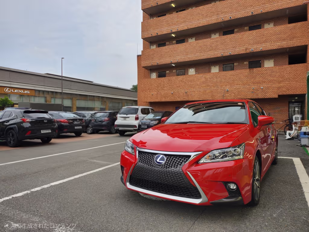 Osaka Private Tour - 