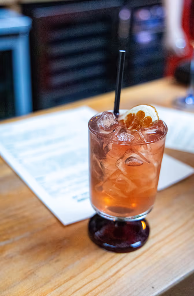 San Francisco Private Tour - Bar crawl thru the city neighborhoods