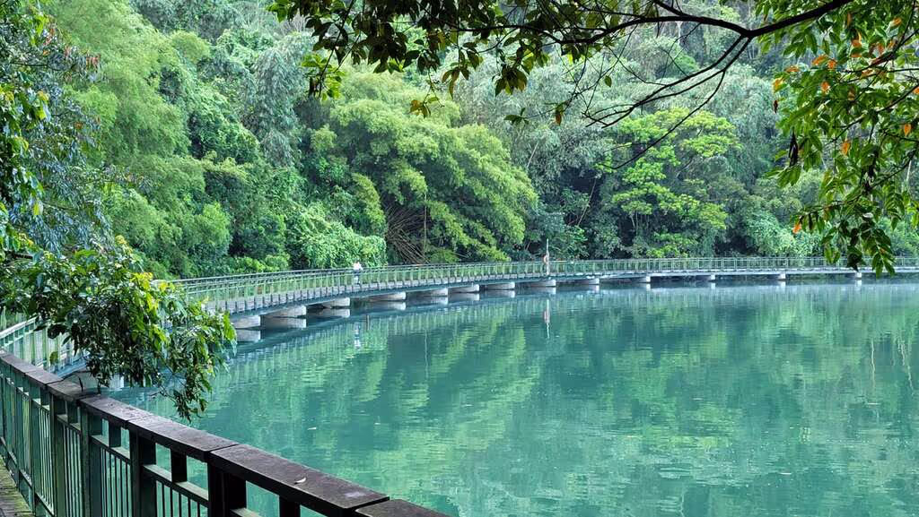Taichung Private Tour - 