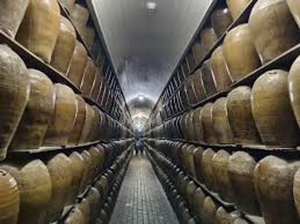 Taichung Private Tour - 