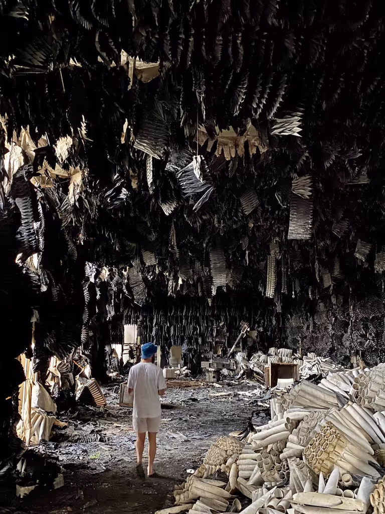 Yerevan Private Tour - ROT54