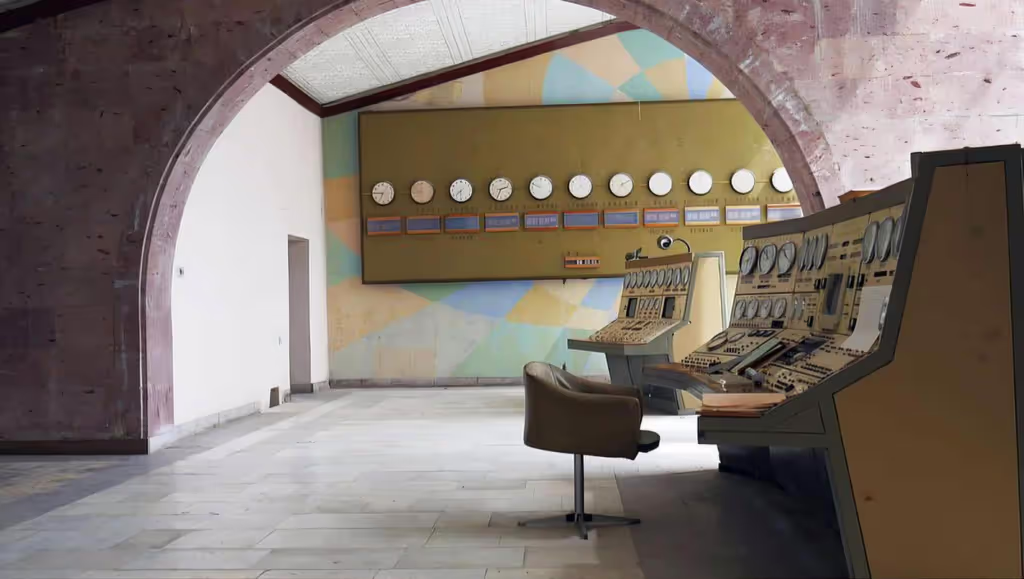 Yerevan Private Tour - ROT54-1