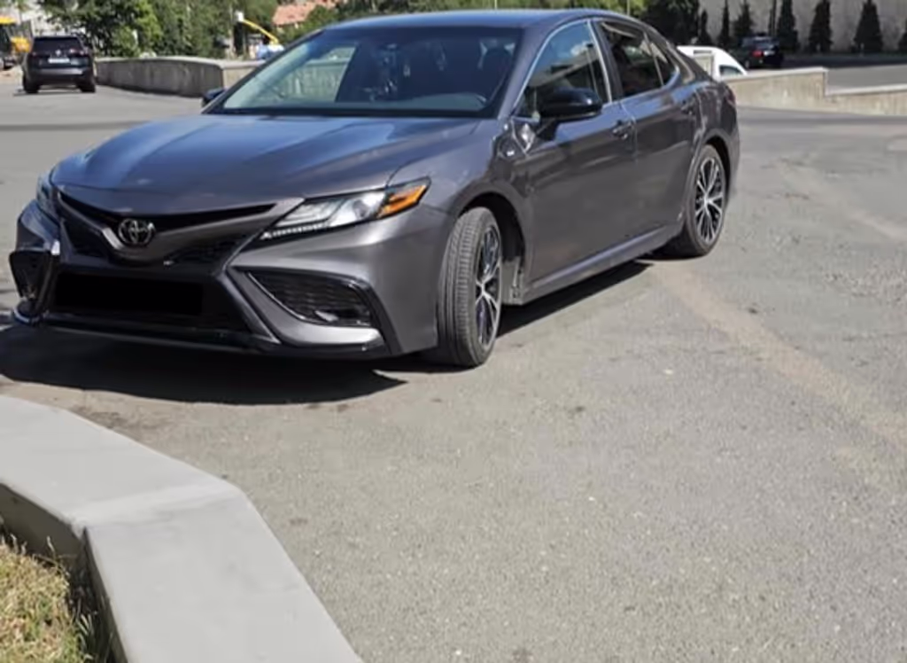 Yerevan Private Tour - 