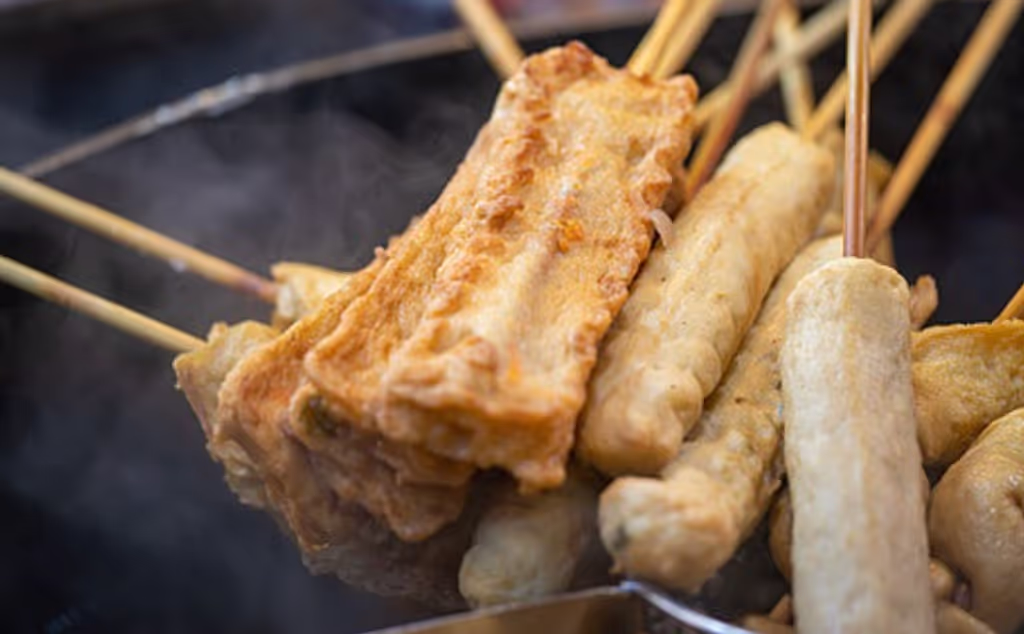 Seoul Private Tour - 