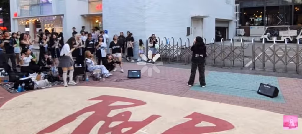 Seoul Private Tour - 