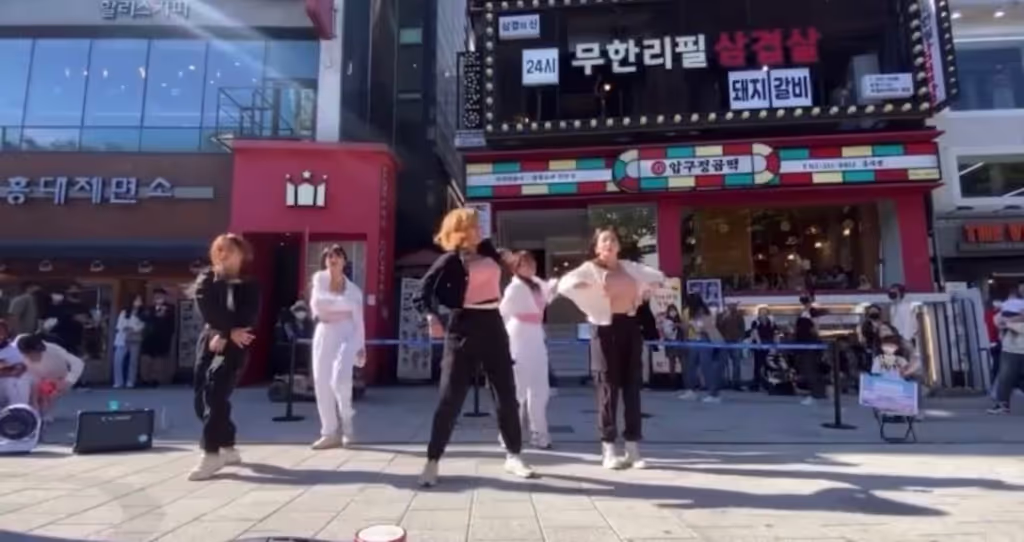 Seoul Private Tour - 