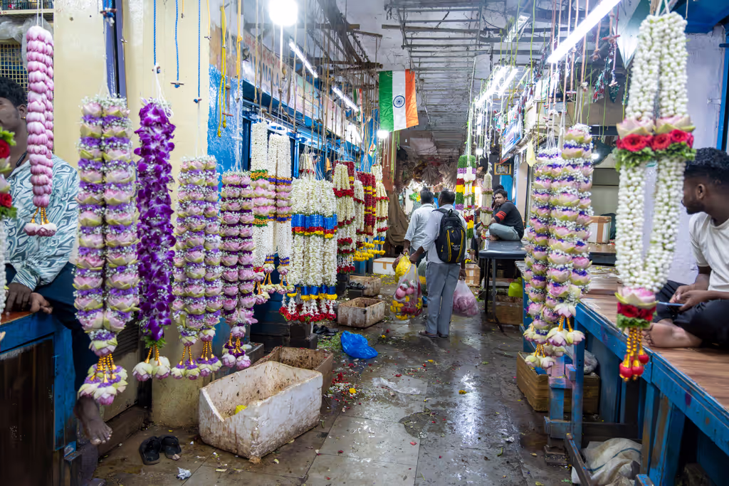 Bangalore Private Tour - 