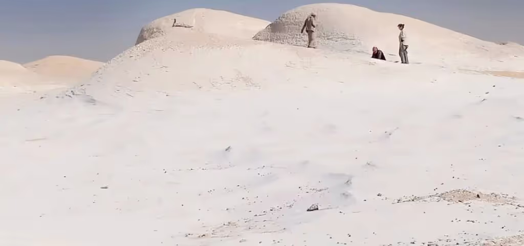 Cairo Private Tour - 