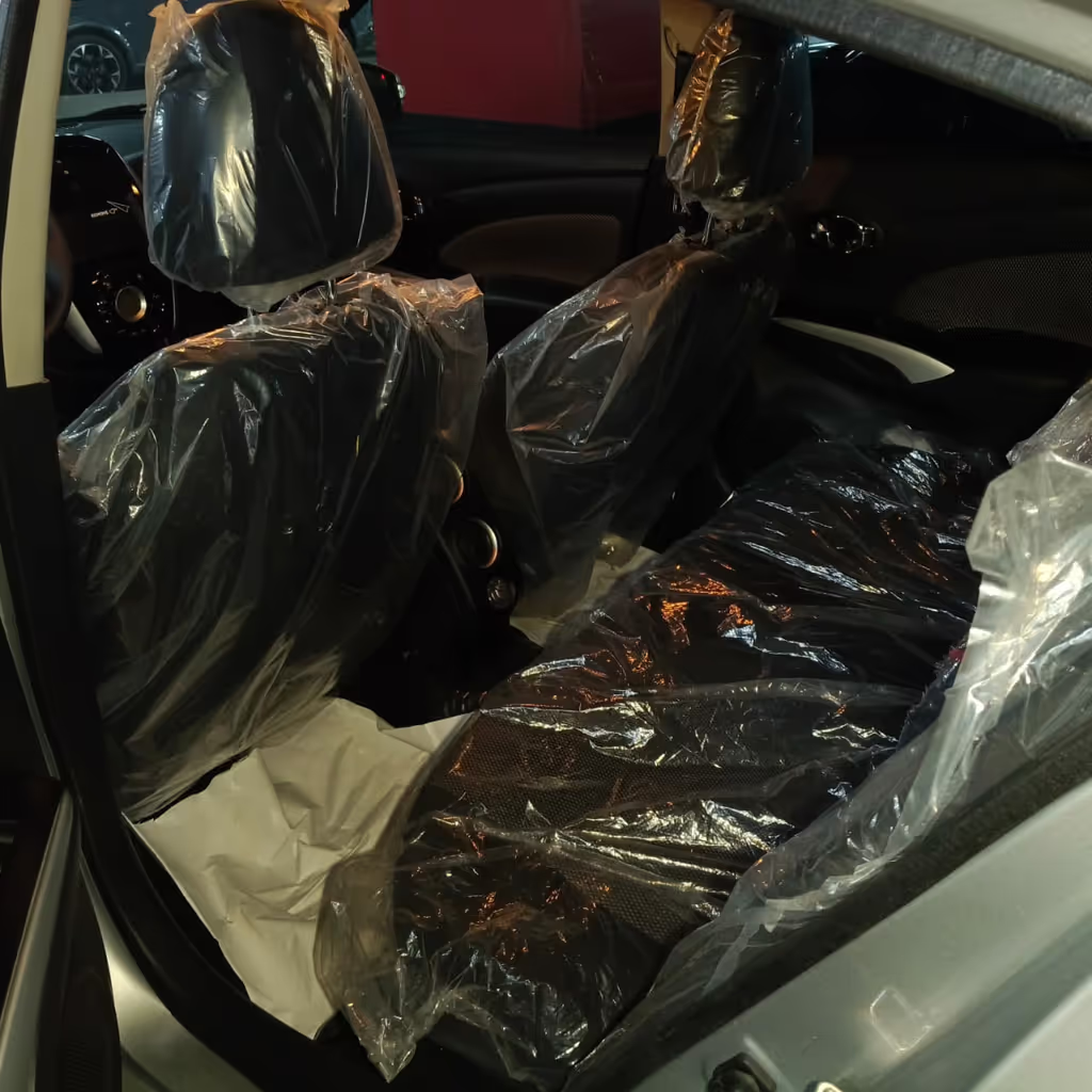 Cairo Private Tour - 