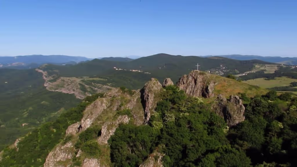 Tbilisi Private Tour - 