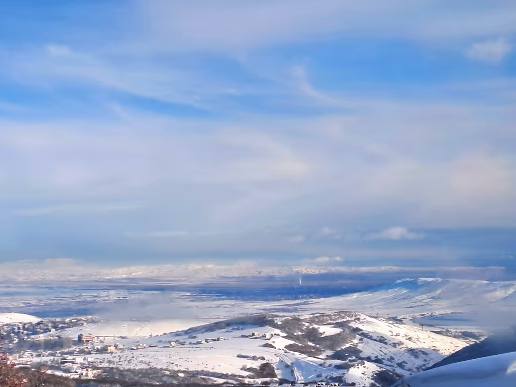 Tbilisi Private Tour - 