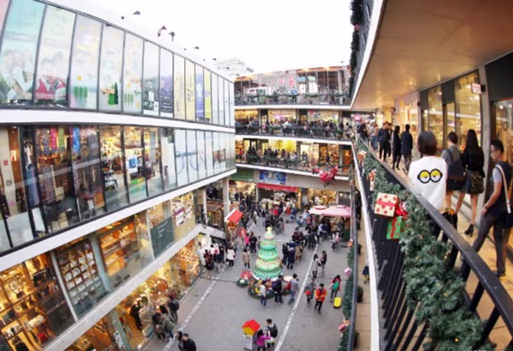 Seoul Private Tour - 