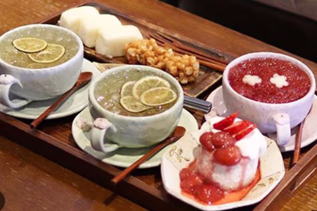 Seoul Private Tour - 