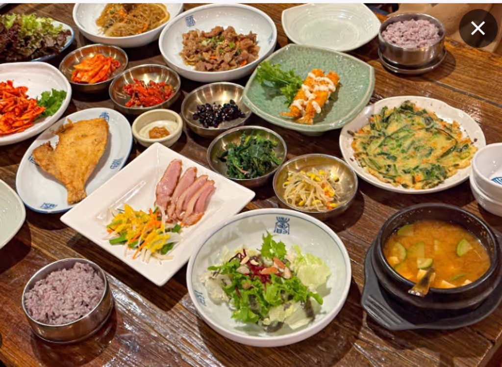 Seoul Private Tour - 