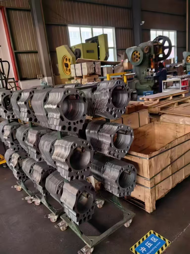 Guangzhou Private Tour - 