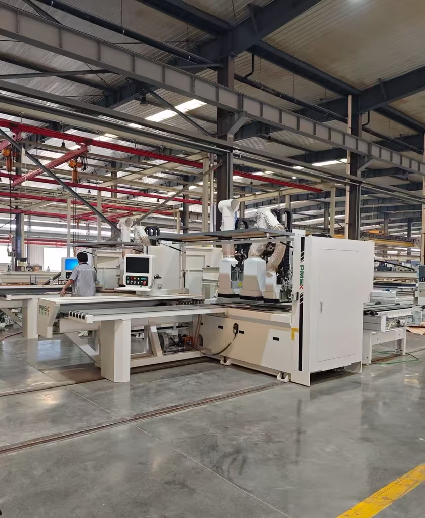 Guangzhou Private Tour - 