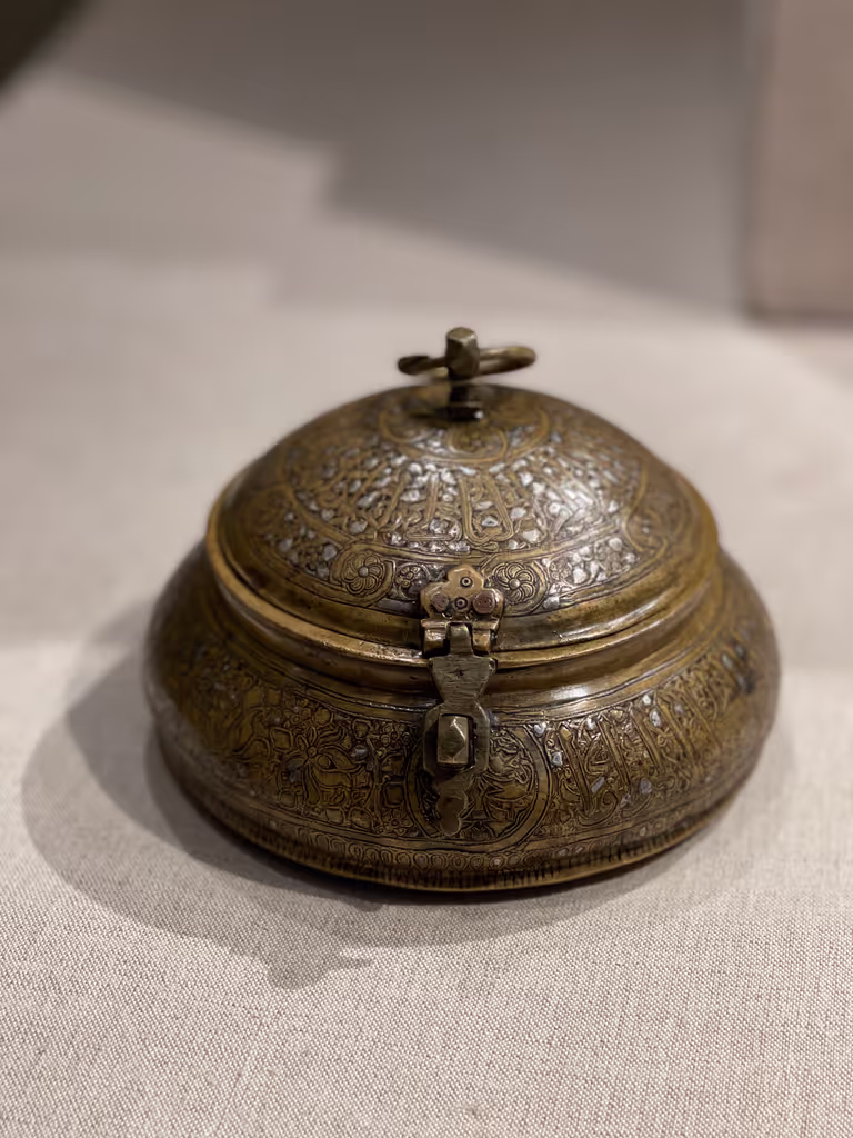 Cairo Private Tour - 