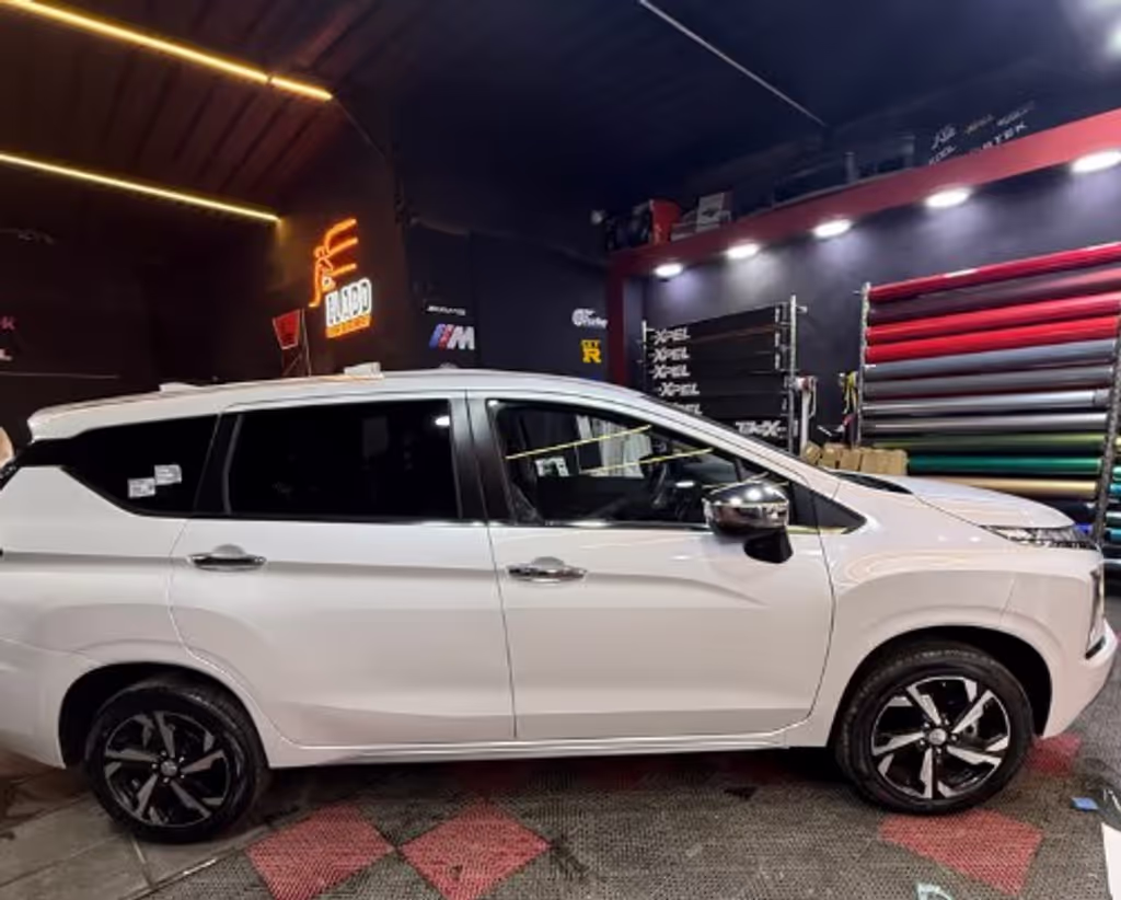 Cairo Private Tour - 