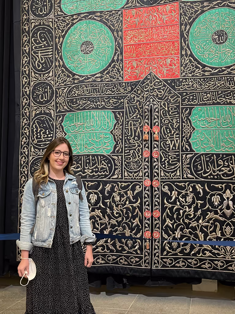 Cairo Private Tour - 