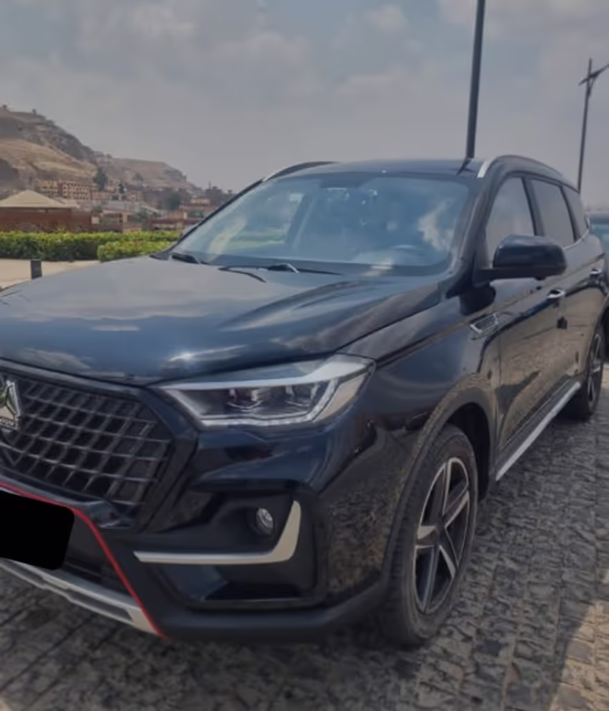 Cairo Private Tour - 