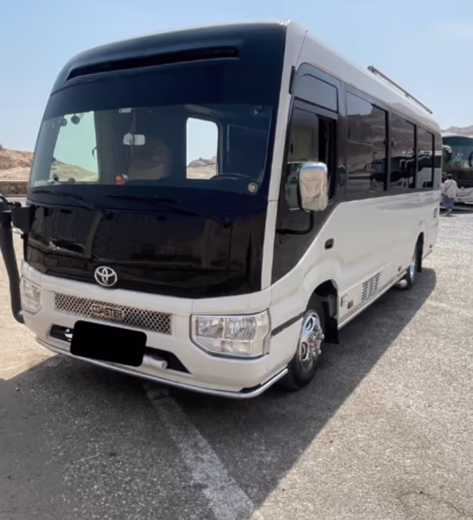 Cairo Private Tour - 