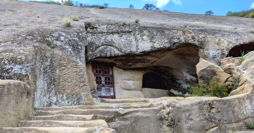 Tbilisi Private Tour - 