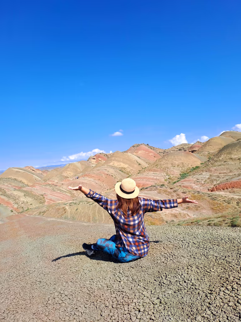 Tbilisi Private Tour - 