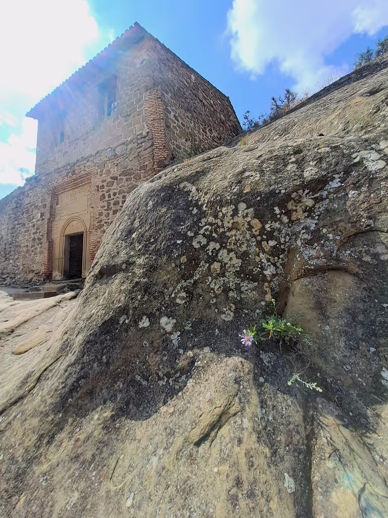 Tbilisi Private Tour - 