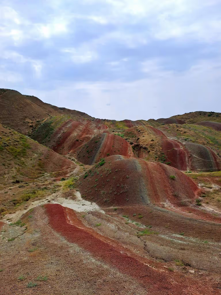 Tbilisi Private Tour - 