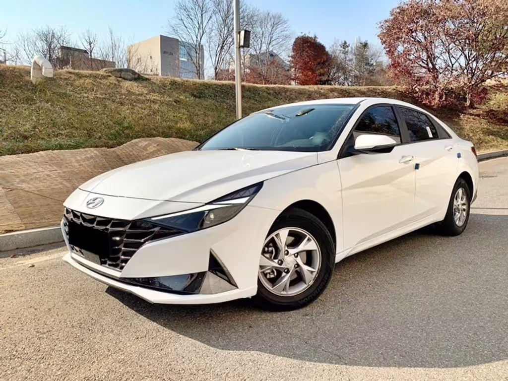 Busan Private Tour - 