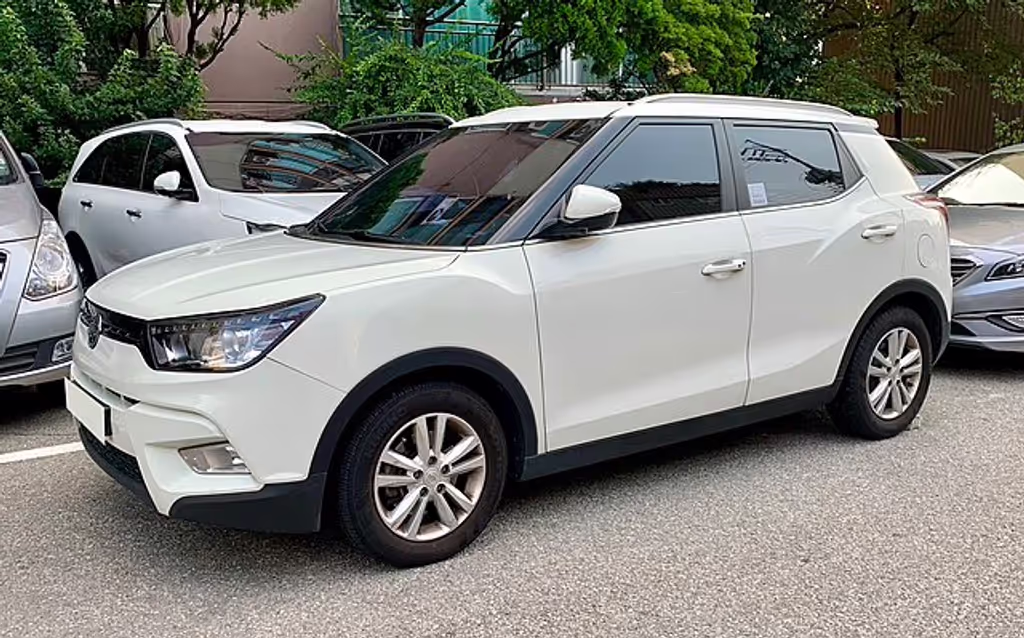 Busan Private Tour - 