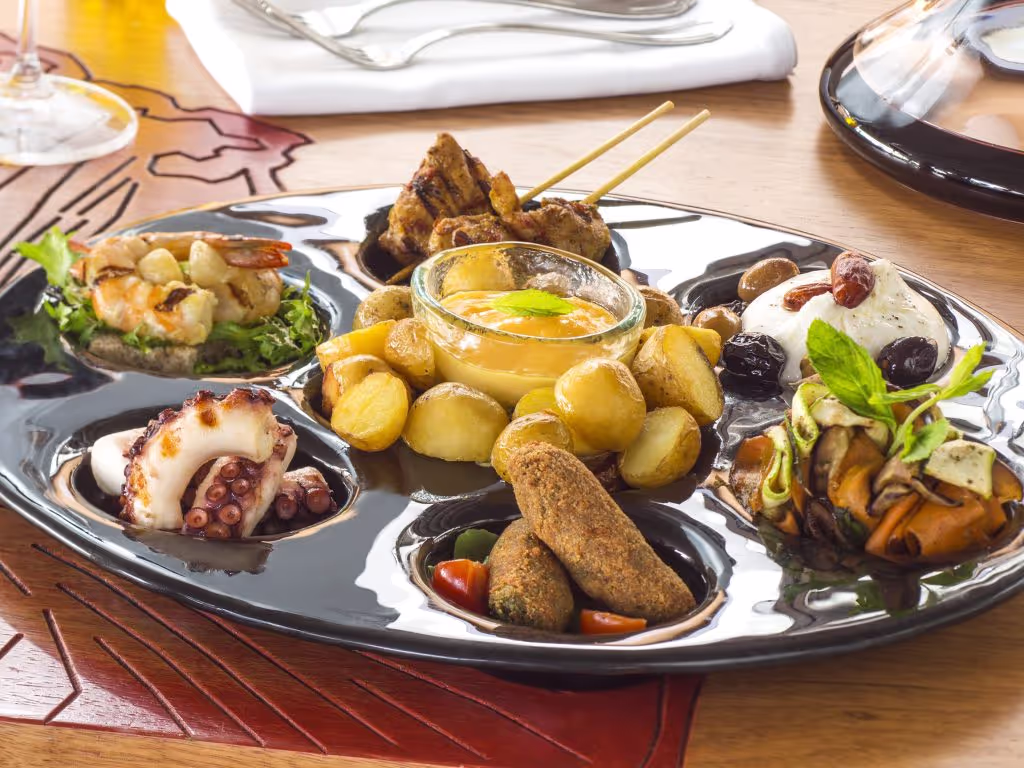 Bodrum Private Tour - 