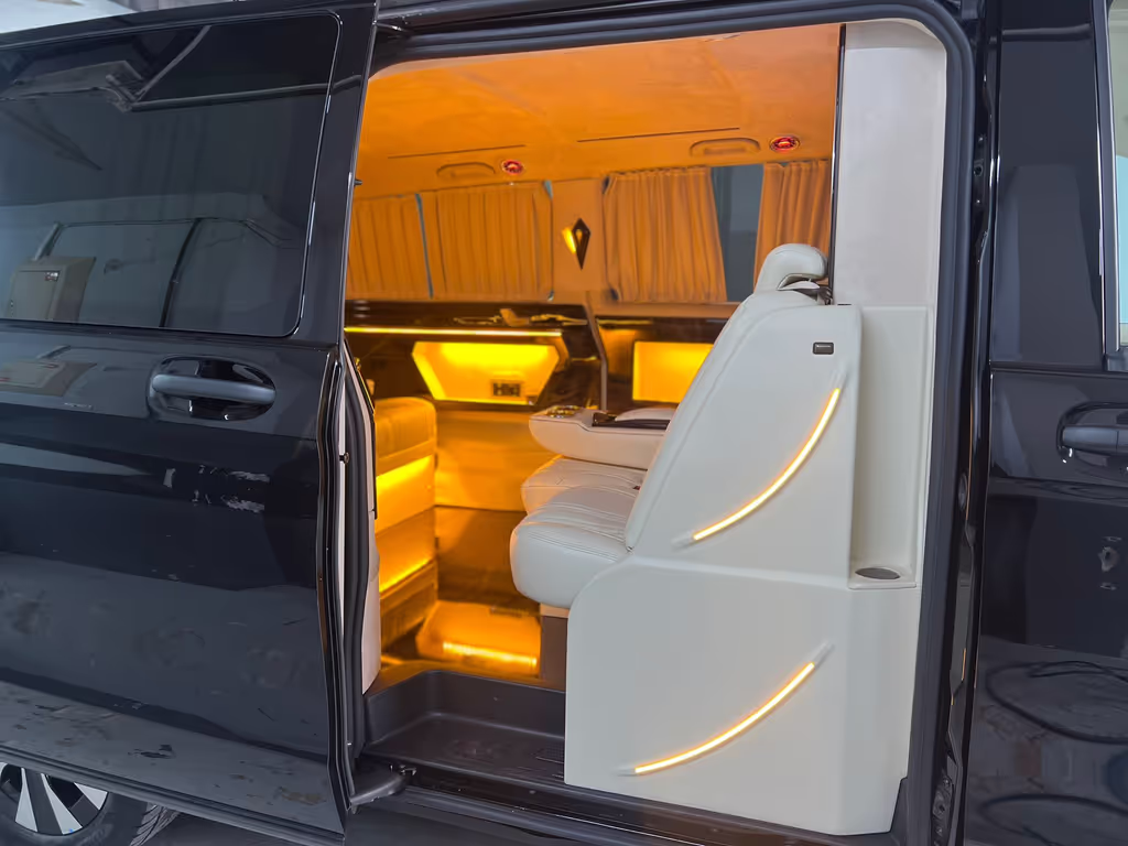 Bodrum Private Tour - 