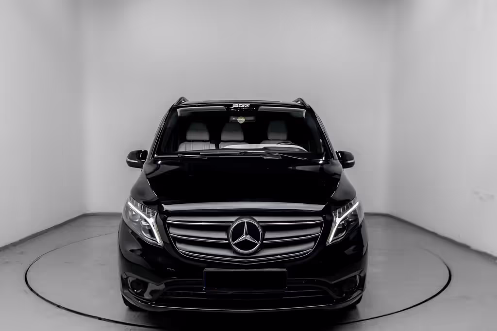 Bodrum Private Tour - 