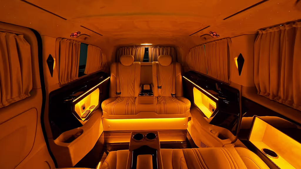 Bodrum Private Tour - 