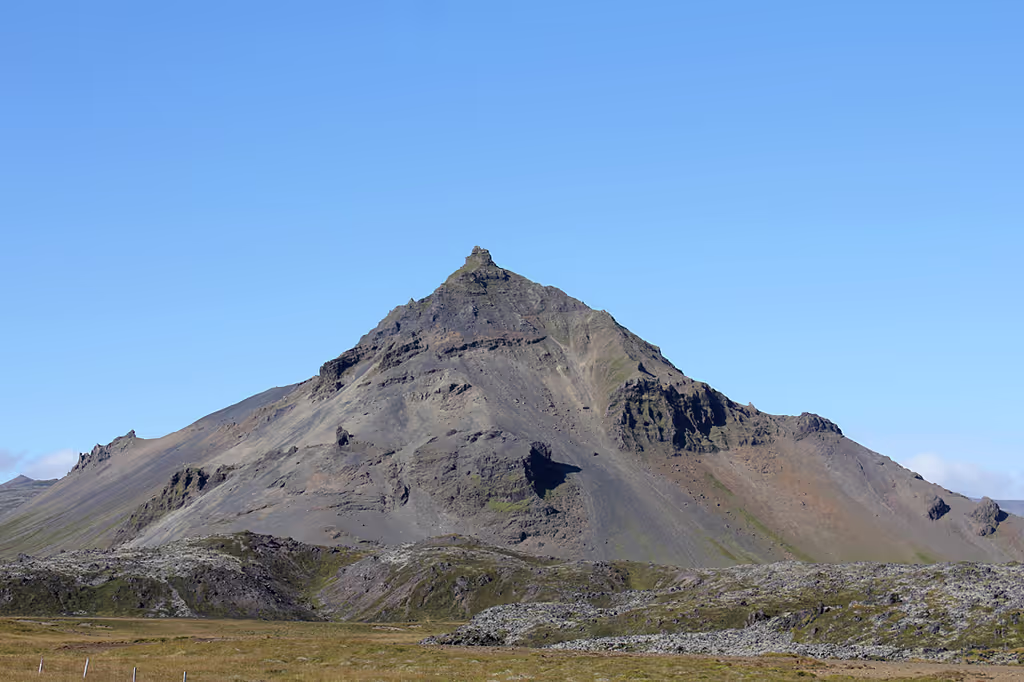 Reykjavik Private Tour - 
