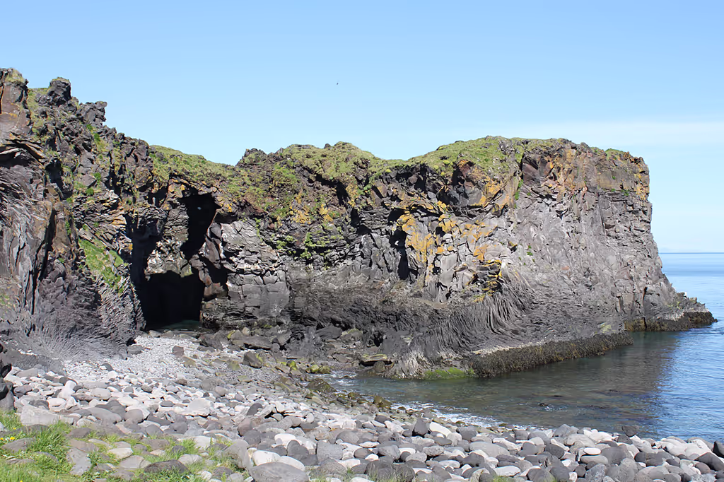 Reykjavik Private Tour - 