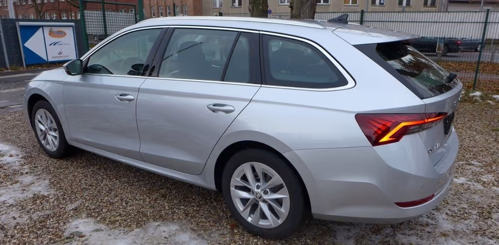 Milan Private Tour - 