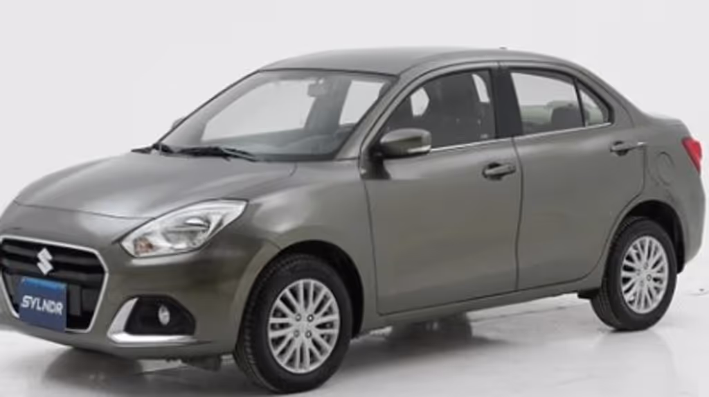 Addis Ababa Private Tour - 