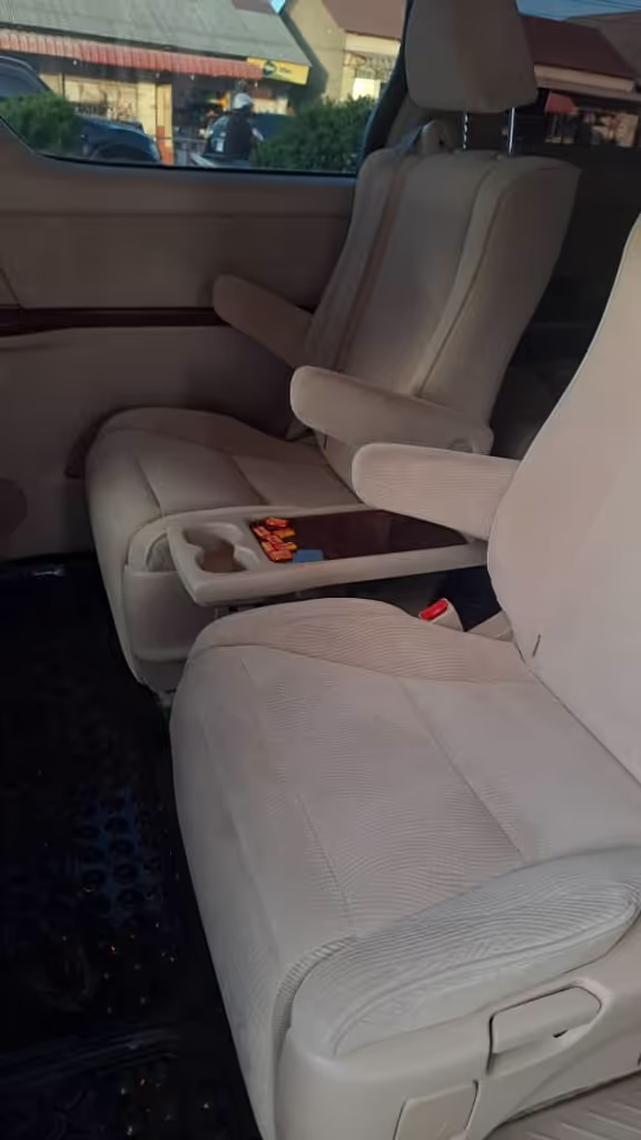 Zanzibar Private Tour - 