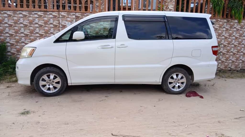 Zanzibar Private Tour - 