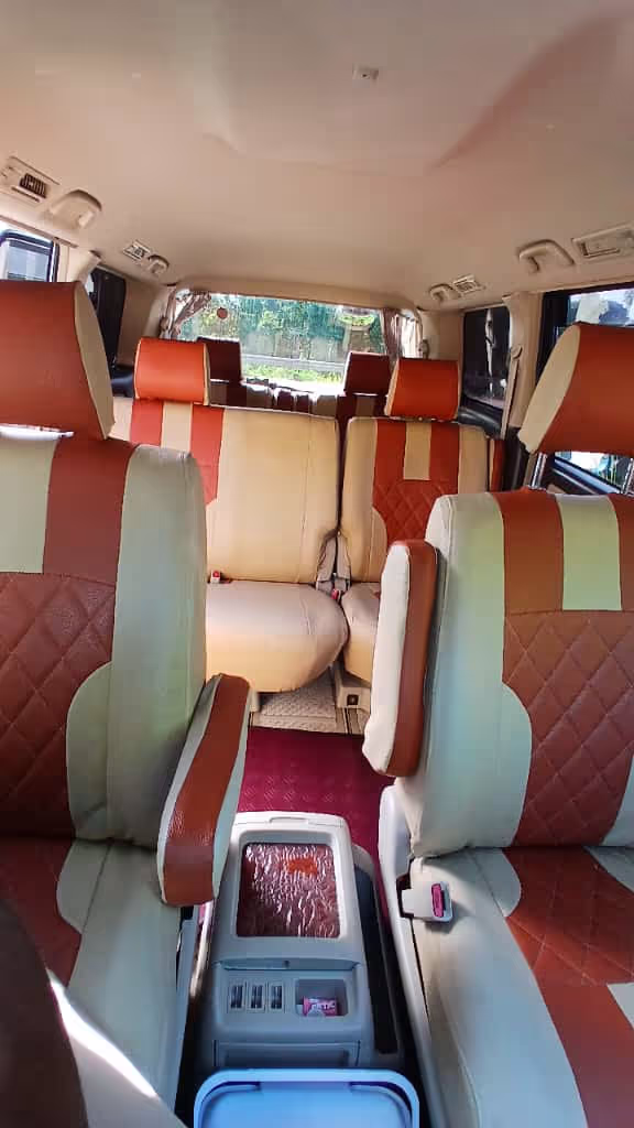 Zanzibar Private Tour - 