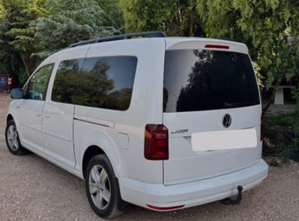 Sarande Private Tour - 