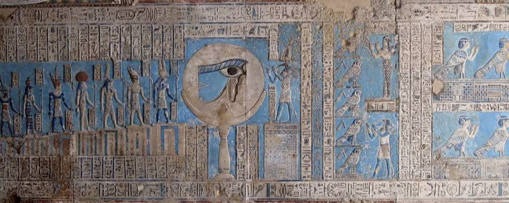 Luxor Private Tour - 