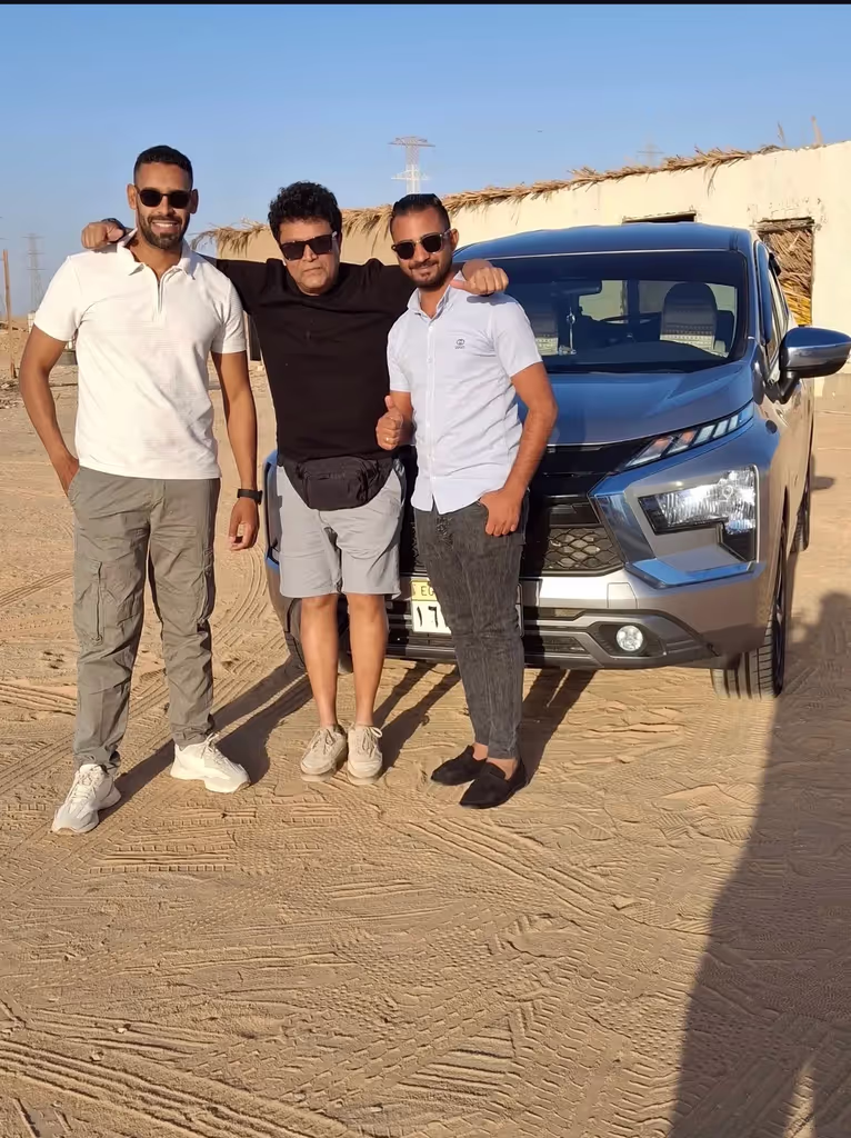 Luxor Private Tour - 