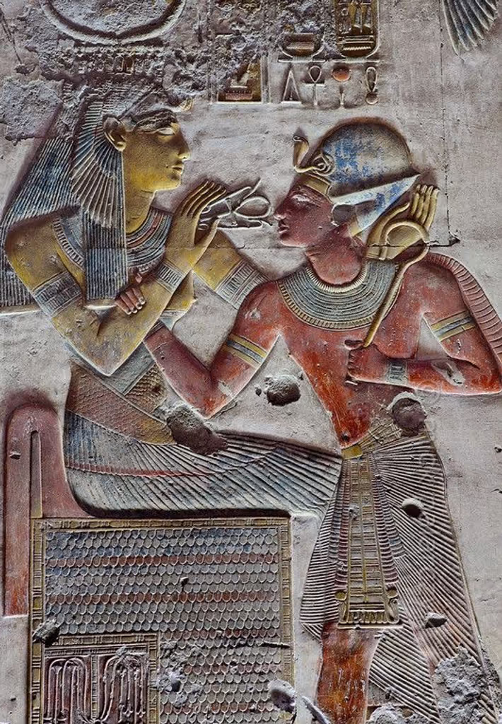 Luxor Private Tour - 